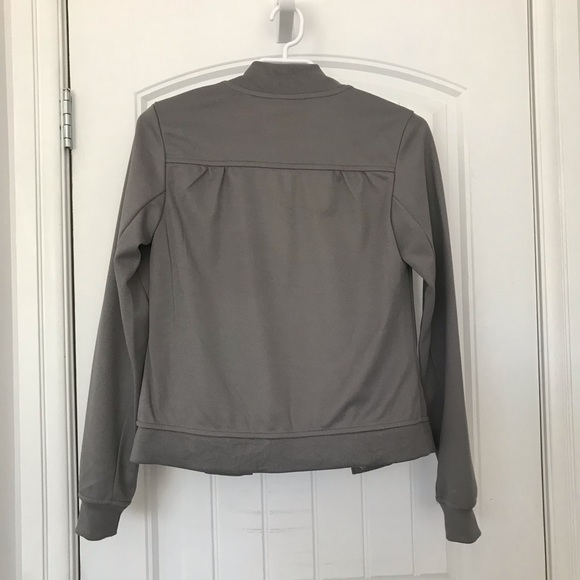 G-Star bomber - Picture 3 of 3